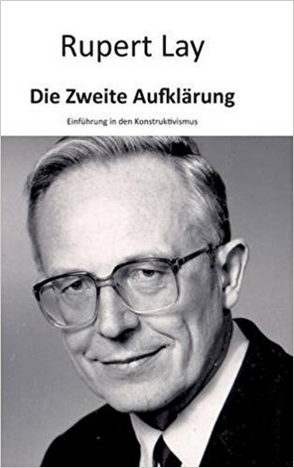 Die Zweite Aufklärung